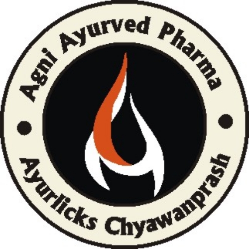 store logo